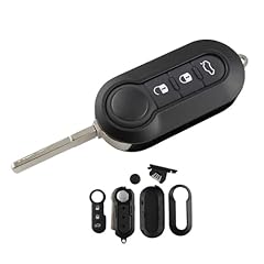 Smart remote key usato  Spedito ovunque in Italia 