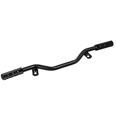 Mokuo motorcycle highway for sale  Delivered anywhere in USA 