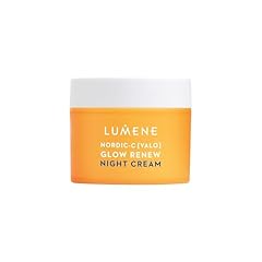 Lumene nordic valo for sale  Delivered anywhere in USA 