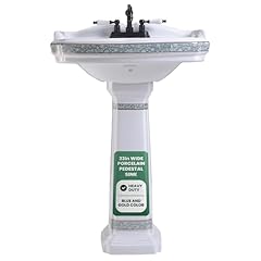 Renovators supply manufacturin for sale  Delivered anywhere in USA 