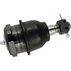 Auto front upper for sale  Delivered anywhere in USA 