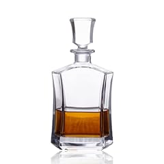 Square 26oz whiskey for sale  Delivered anywhere in USA 