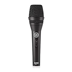 Akg cardioid handheld for sale  Delivered anywhere in USA 
