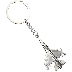 Keychain avion porte d'occasion  Livré partout en France