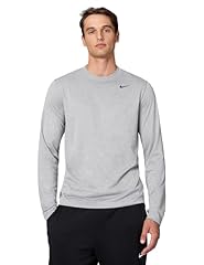 Nike men legend for sale  Delivered anywhere in USA 