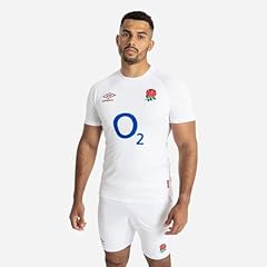 Umbro 98514u maglia usato  Spedito ovunque in Italia 