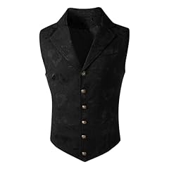 Generisch herren steampunk gebraucht kaufen  Wird an jeden Ort in Deutschland