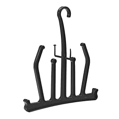Scuba accessory hanger for sale  Delivered anywhere in USA 