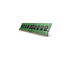 Hynix hma84gr7jjr4n 32gb for sale  Delivered anywhere in USA 