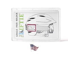 Theliftie ski pass for sale  Delivered anywhere in USA 