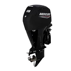 Mercury 8m0228509 2.1l for sale  Delivered anywhere in UK