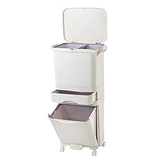Warmiehomy dry wet for sale  Delivered anywhere in UK