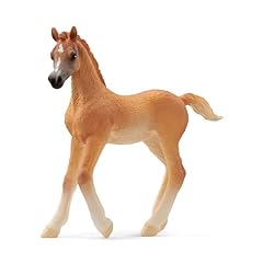 Schleich horse club for sale  Delivered anywhere in USA 