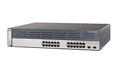 Cisco catalyst 3750g for sale  Delivered anywhere in UK