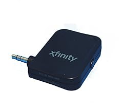 Xfinity xr8 remote for sale  Delivered anywhere in USA 