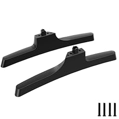 Replacement stand legs for sale  Delivered anywhere in UK