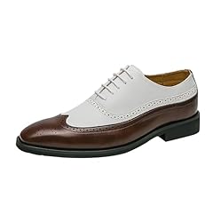 Scarpe uomo pelle usato  Spedito ovunque in Italia 