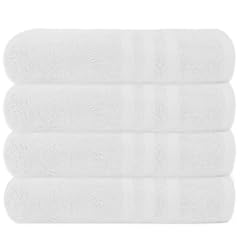 Pristine linen bath for sale  Delivered anywhere in USA 