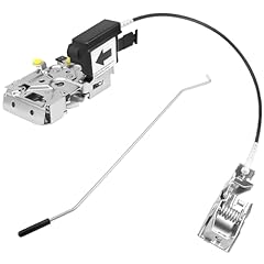 Front left driver for sale  Delivered anywhere in USA 