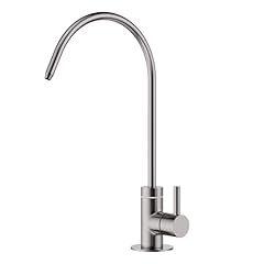 Gimili drinking water for sale  Delivered anywhere in USA 