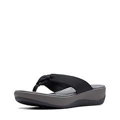 Clarks women arla for sale  Delivered anywhere in USA 