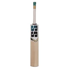 Yuvi kashmiri willow for sale  Delivered anywhere in USA 