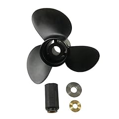 Johnson evinrude tec for sale  Delivered anywhere in USA 