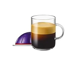 Ristretto espresso coffee for sale  Delivered anywhere in USA 