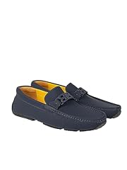 Bally moccasins pericles for sale  Delivered anywhere in UK