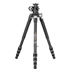 Vanguard veo 234ct d'occasion  Livré partout en France