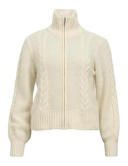 Object objnete knit d'occasion  Livré partout en France