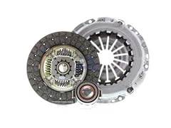 Aisin 320b kit usato  Spedito ovunque in Italia 