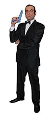 Adults secret agent for sale  Delivered anywhere in UK
