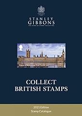 2021 collect british for sale  Delivered anywhere in UK