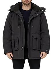 Wantdo herren winterjacke gebraucht kaufen  Wird an jeden Ort in Deutschland