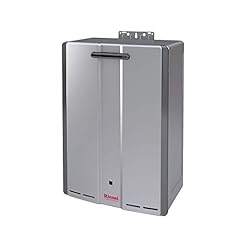 Rinnai ru199ep condensing for sale  Delivered anywhere in USA 
