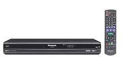 Panasonic dmr ex79eb for sale  Delivered anywhere in UK