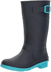 Kamik kids raindrops for sale  Delivered anywhere in USA 