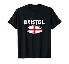 Bristol england flag for sale  Delivered anywhere in UK