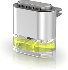 Tqcocow premium 426 for sale  Delivered anywhere in USA 