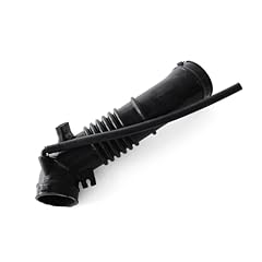 Auceramic 696 601 for sale  Delivered anywhere in USA 