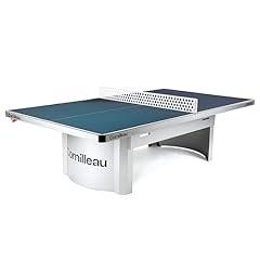 Cornilleau outdoor 510 for sale  Delivered anywhere in USA 