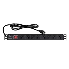 Rack mount pdu for sale  Delivered anywhere in USA 