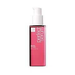 Mise scene perfect for sale  Delivered anywhere in USA 