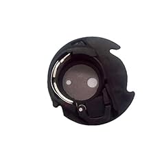 Janome bobbin case for sale  Delivered anywhere in USA 