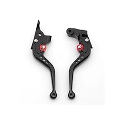 Ltqsiv motorcycle handlebar for sale  Delivered anywhere in UK
