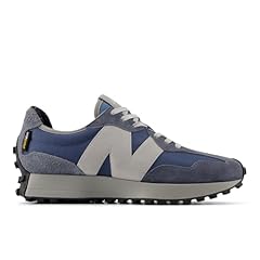 New balance scarpe usato  Spedito ovunque in Italia 