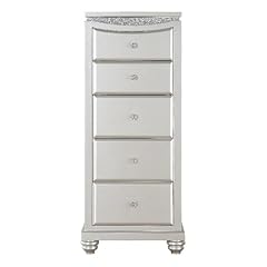 Acme maverick drawer for sale  Delivered anywhere in USA 