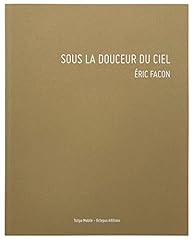 Douceur ciel maraîchers d'occasion  Livré partout en France