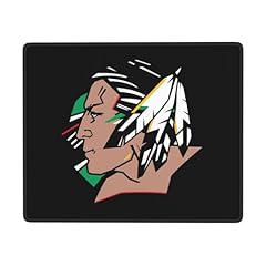 Classic fighting sioux for sale  Delivered anywhere in USA 